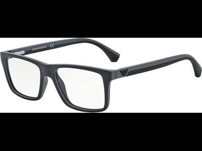 Emporio Armani EA3034 5229