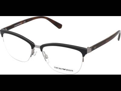 Emporio Armani EA1066 3010