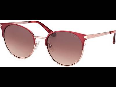 Guess GU7516 70F
