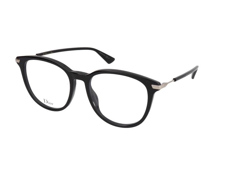 Christian Dior Dioressence12 807 