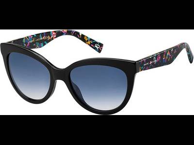 Marc Jacobs Marc 310/S 5MB/08