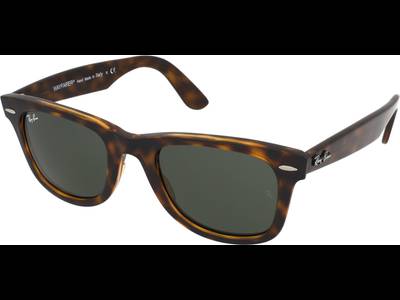 Ray-Ban Wayfarer RB4340 710 