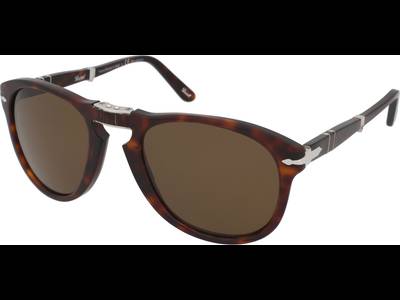 Persol PO0714 24/57 