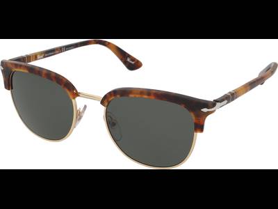 Persol PO3105S 108/58