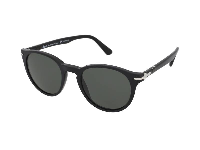Persol PO3152S 901458 
