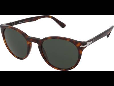 Persol PO3152S 901531 