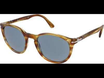 Persol PO3152S 904356 