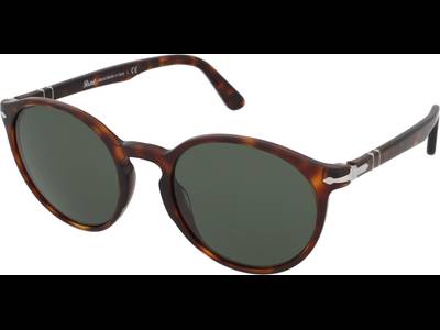 Persol PO3171S 24/31 