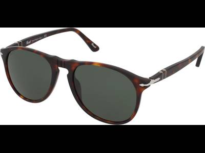 Persol PO9649S 24/31 