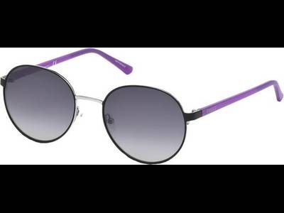 Guess GU3027 02B