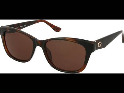 Guess GU7538 52E