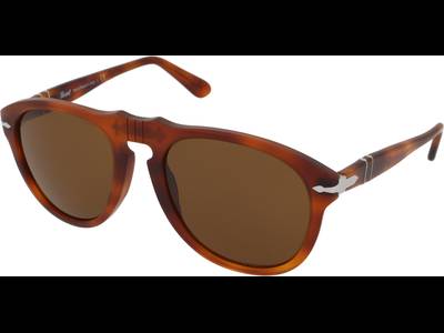 Persol PO0649 96/33 