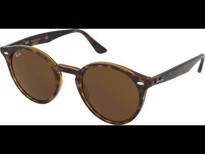 Ray-Ban RB2180 710/73 