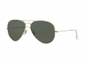 Ochelari de soare Ray-Ban Original Aviator RB3025 - 001 Ochelari de soare - Ochelari de soare Ray-Ban Original Aviator RB3025 - 001