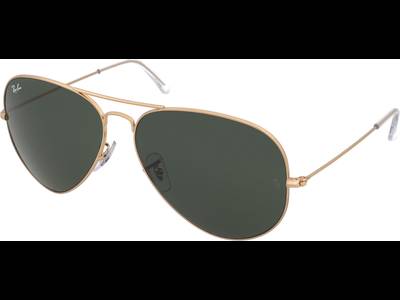 Ochelari de soare Ray-Ban Original Aviator RB3025 - 001 