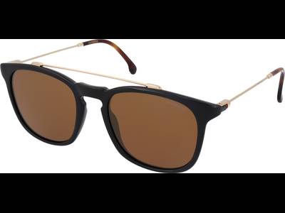 Carrera Carrera 154/S 807/K1
