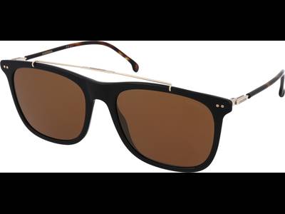 Carrera Carrera 150/S 2M2/K1