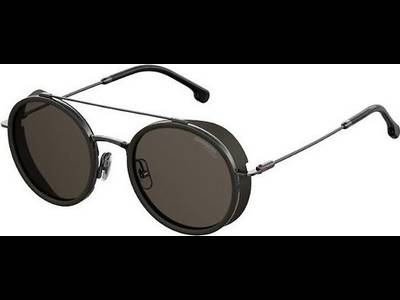 Carrera Carrera 167/S KJ1/IR