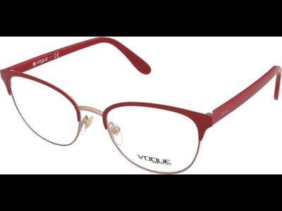 Vogue VO4088 5081