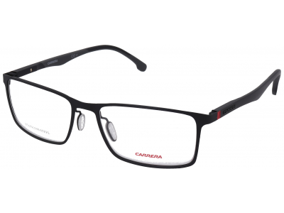 Carrera Carrera 8827/V 003