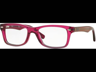 Ray-Ban RY1531 3648