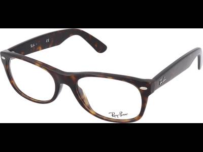 Ray-Ban RX5184 2012