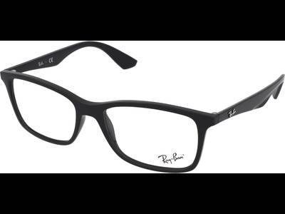 Ray-Ban RX7047 2000 