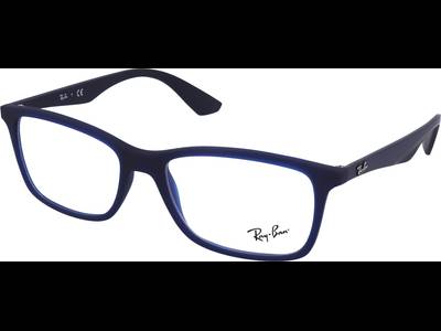 Ray-Ban RX7047 5450 