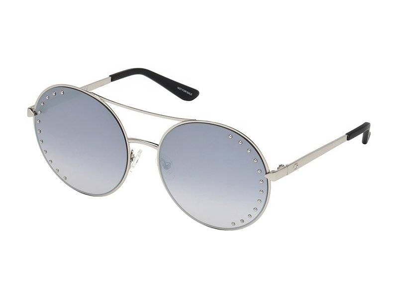 Guess GU7559 10C 