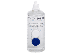 Soluție Laim Care 3x 400 ml 