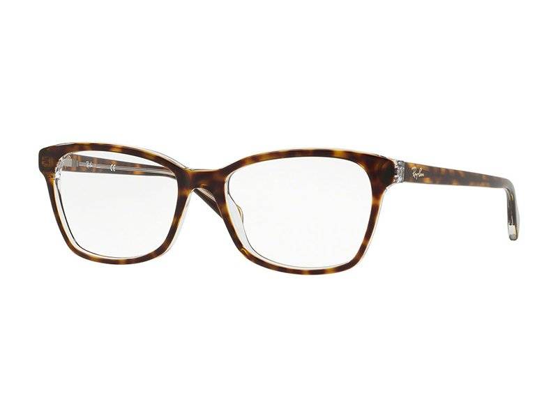 Ray-Ban RX5362 5082 
