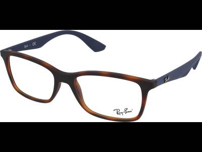 Ray-Ban RX7047 5574 