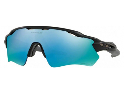 Oakley OO9208 920855