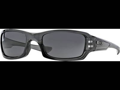 Oakley OO9238 923805