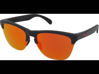 Oakley OO9374 937404
