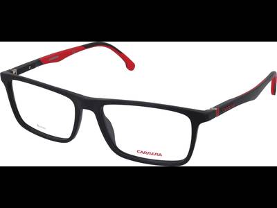 Carrera Carrera 8828/V 003