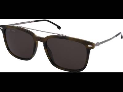 Hugo Boss Boss 0930/S T6V/IR