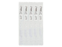 Picături oftalmice Systane ULTRA UD 30x 0,7 ml – Unidoză 