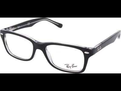 Ray-Ban RY1531 3529