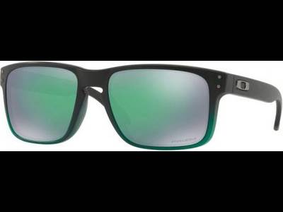 Oakley Holbrook OO9102 9102E4 