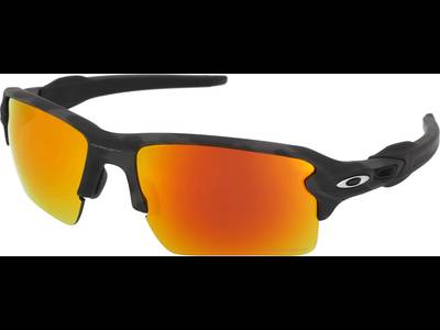 Oakley Flak 2.0 XL OO9188 918886 