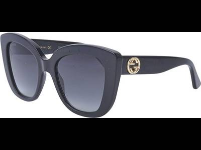 Gucci GG0327S 001
