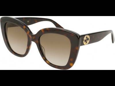 Gucci GG0327S 002