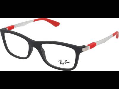 Ray-Ban RY1549 3652