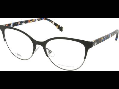 Fendi FF 0174 TWH