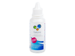 Soluție Gelone 50 ml