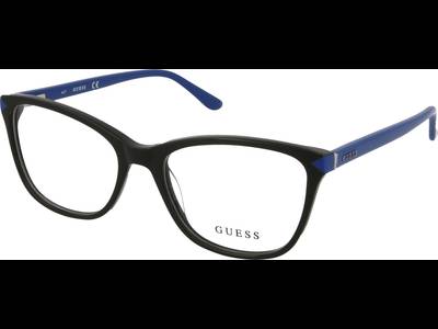 Guess GU2673 005