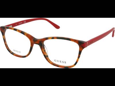 Guess GU2673 053