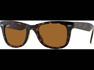 Ray-Ban Wayfarer Folding Classic RB4105 710 