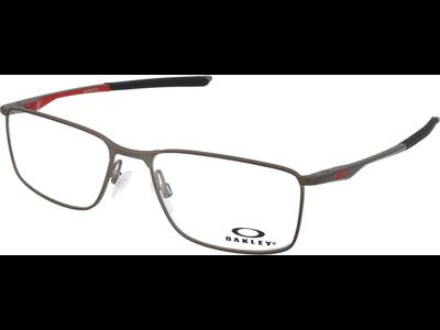 Oakley OX3217 321703